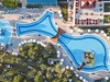 Fulya Kamelya Collection Exclusive Hotels #4
